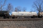 CR 623649